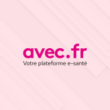 Logo de l'employeur A.DOM & SERVICES