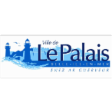 Logo de l'employeur MAIRIE