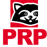 Logo de l'employeur Pays de Retz Propreté