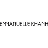 Logo de l'employeur E. K. Paris