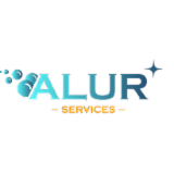 Logo de l'employeur ALUR SERVICES