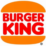 Logo de l'employeur BURGER KING