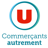 Logo de l'employeur UTILE