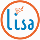 Logo de l'entreprise LISA