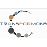 Logo de l'entreprise TRANSFORMONS