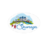 Logo de l'employeur MAIRIE