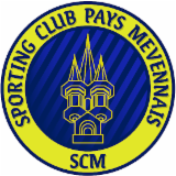 Logo de l'employeur SPORTING CLUB MEVENNAIS