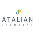 Logo de l'employeur ATALIAN FLP FORMATION