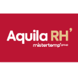 Logo de l'employeur MENTOR ADVISOR
