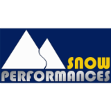 Logo de l'employeur GROUPE SNOW PERFORMANCES