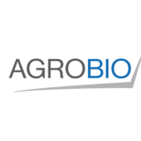 Logo de l'entreprise AGRO BIO