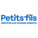 Logo de l'employeur Petits Fils