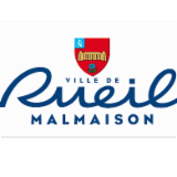 Logo de l'entreprise COMMUNE DE RUEIL MALMAISON