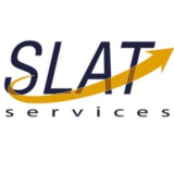 Logo de l'employeur SLAT SERVICES