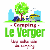 Logo de l'employeur CAMPING LE VERGER 17