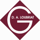 Logo de l'employeur SARL BOUCHERIE GRIALOU - LOUBRIAT