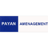Logo de l'employeur SOCIETE PAYAN