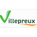 Logo MAIRIE DE VILLEPREUX