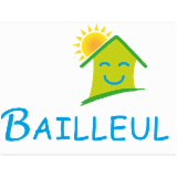 Logo de l'employeur BAILLEUL ETS