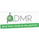 Logo de l'entreprise FEDERATION ADMR DE L'AIN