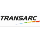 Logo de l'employeur TRANSARC BOURGOGNE FRANCHE-COMTE