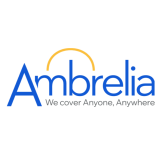 Logo de l'entreprise AMBRELIA