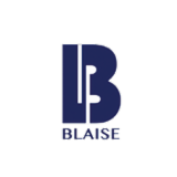 Logo de l'employeur SOCIETE JOHNNY BLAISE