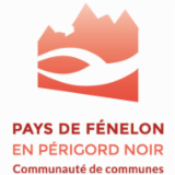 Logo de l'employeur Communauté de communes Pays de Fénelon