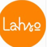 Logo de l'employeur LAHSo