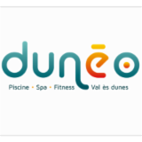 Logo de l'employeur DUNEO