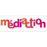 Logo MEDIACTION EXPERTISES