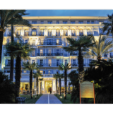 Logo de l'employeur HOTEL ROYAL WESTMINSTER.