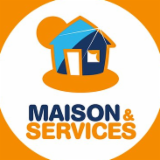 Logo de l'employeur MAISON &SERVICES ALENCON