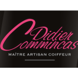 Logo de l'employeur SARL COMMINCAS DIDIER