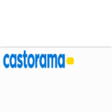 Logo de l'employeur CASTORAMA