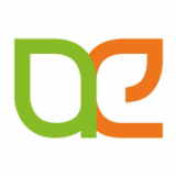 Logo de l'employeur ALMEIDA ENVIRONNEMENT