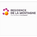 Logo de l'employeur Forum de la Montagne noire