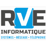 Logo de l'employeur XEFI NIMES