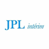 Logo de l'employeur JPL INTERIM