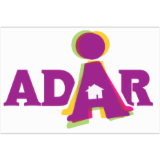 Logo de l'employeur ADAR