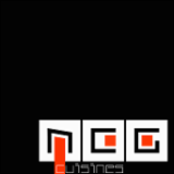 Logo de l'employeur SARL M.C.G.