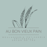 Logo de l'entreprise AU BON VIEUX PAIN