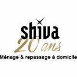 Logo de l'employeur SHIVA