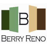 Logo de l'entreprise BERRY RENO