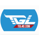 Logo de l'employeur Transports des grands lacs