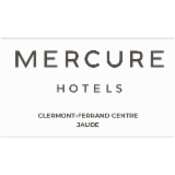 Logo de l'employeur HOTEL PLACE DE JAUDE