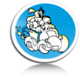 Logo de l'employeur IDEE FIXE