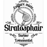 Logo de l'employeur STRATOSPHAIR