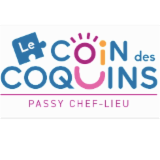 Animateur périscolaire à temps partiel (H/F)