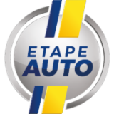 Logo de l'entreprise POIRIER AUTOMOBILES